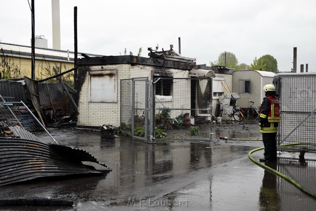 Feuer 4 Bergisch Gladbach Gronau Am Kuhlerbusch P325.JPG - Miklos Laubert